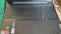 Laptop Lenowo IdeaPad Gaming 3 Ryzen 5 4600H 16GB GTX 1650/ 512GB SSD
