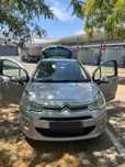 Citroen C3 - Ano 2014 - Oportunidade