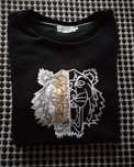 Sweatshirt Kenzo tam XL