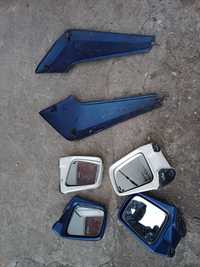 Lusterka bmw k 100 k 75 rt