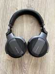 Pioneer HDJ-CUE1