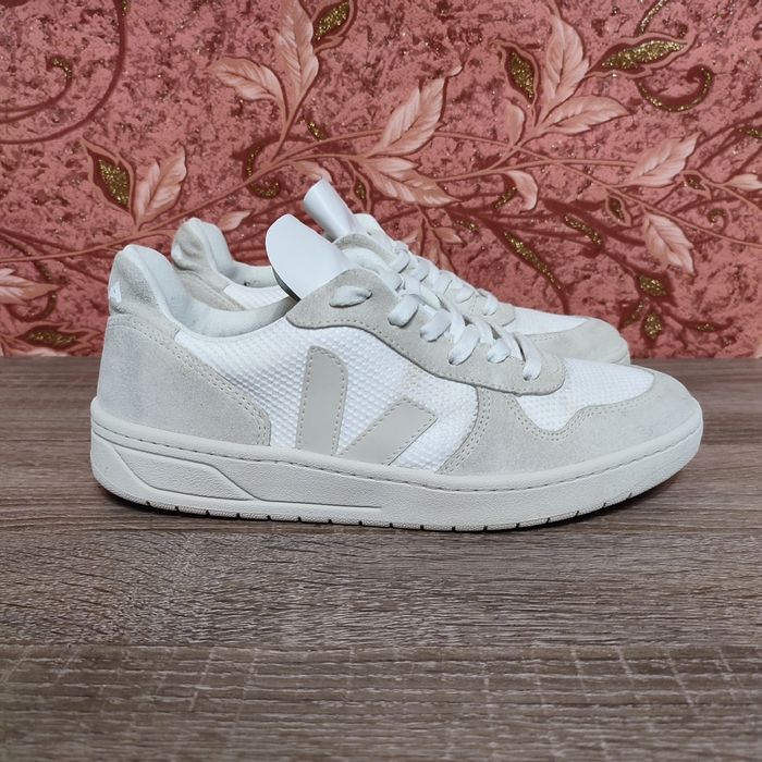 Чоловічі кросівки Veja size 41/26