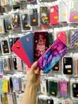 etui, case, pokrowiec Xiaomi Redmi 8A wyprzedaż