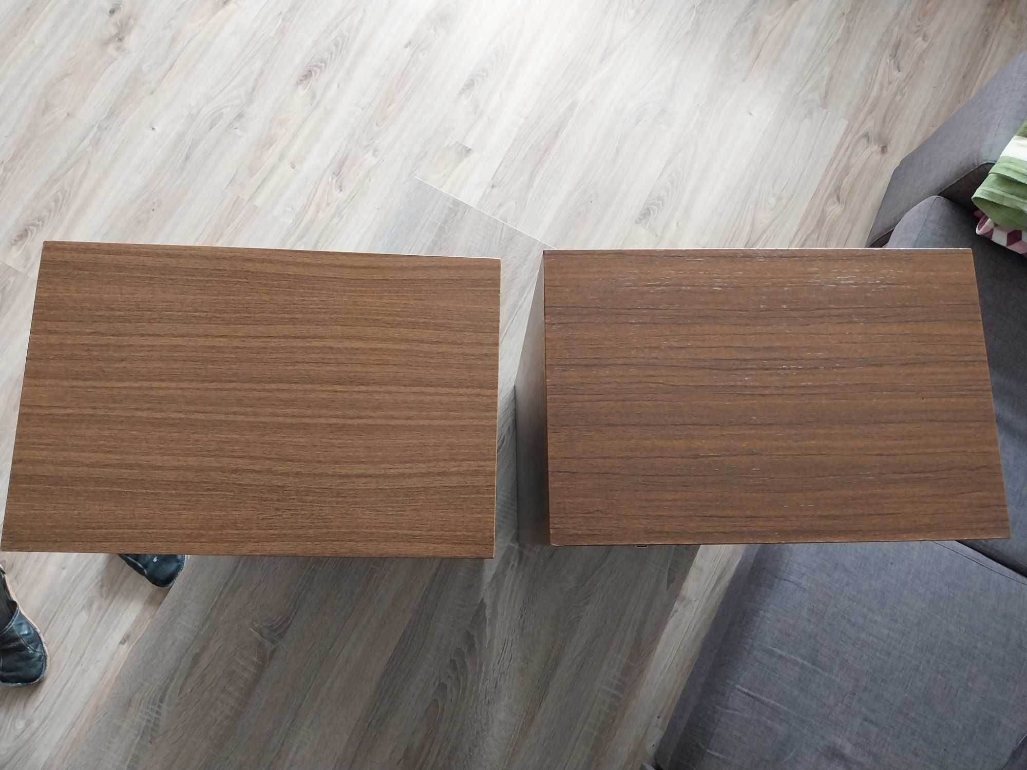 Kolumny Unitra Tonsil zg40c export