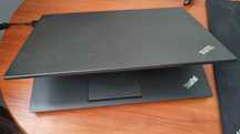 Laptop Lenovo T460 - Wrocław