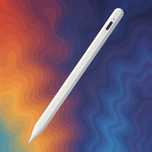 Stylus Pen do iPad – jak Apple Pencil 2