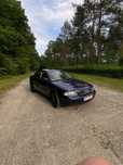 Audi a4 b5 1.8 benzyna