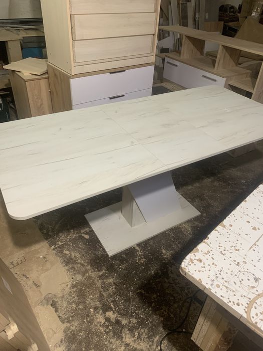 Продам стол розсувний