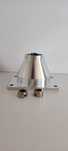 Short shift Peugeot 106/Saxo/AxI
Saxo VTS/CUP
Ax GTI