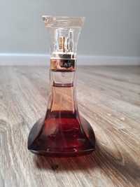 Beyonce Heat perfumy 50 ml