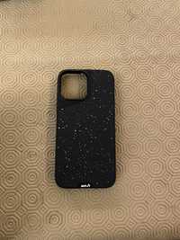 Capa Mous Iphone 13 Pro nova