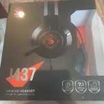 Наушники компьютерные Bloody J437