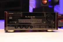 Pioneer A-91D Gwarancja Skup Zamiana Urushi Exclusive Spec