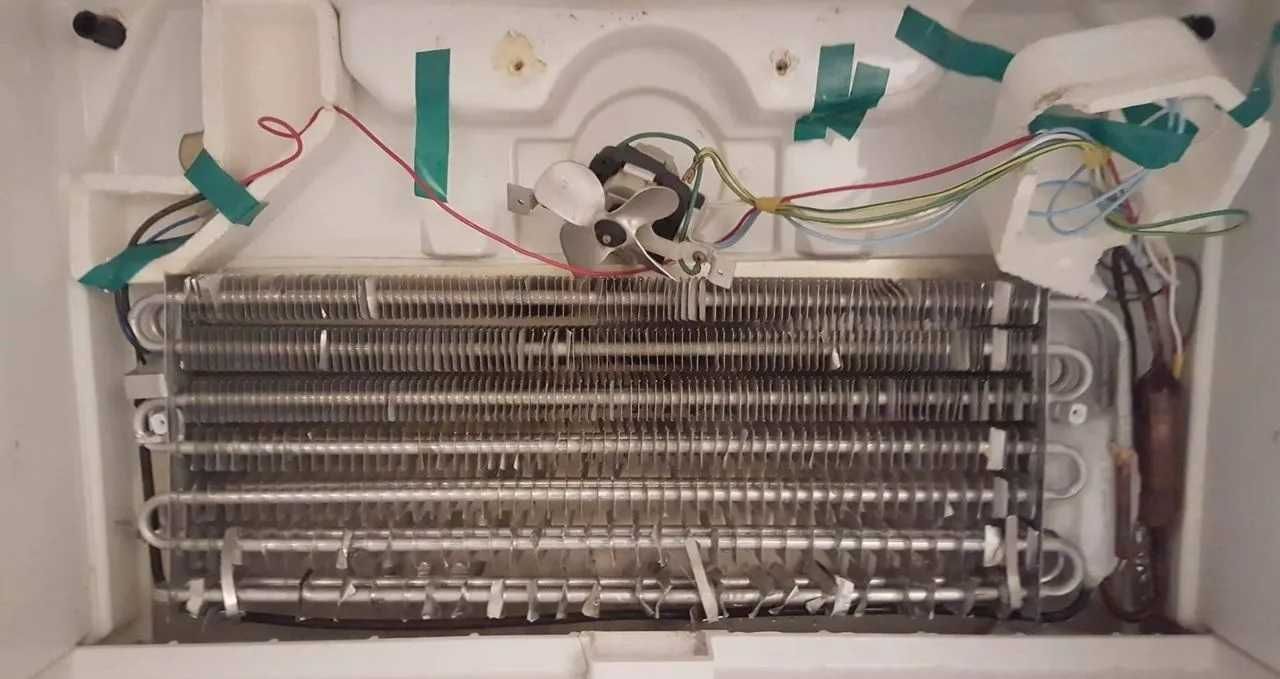 Ремонт стиральных машин Посудомоечных машин Микроволновок