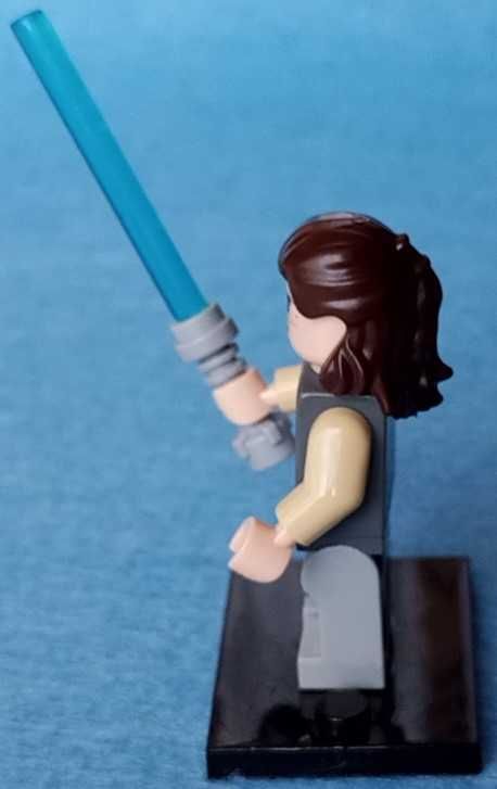 Rey v1 (Star Wars)