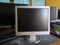 Monitor de PC Philips