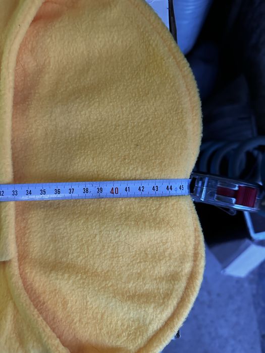 Кофта для собаки/кота