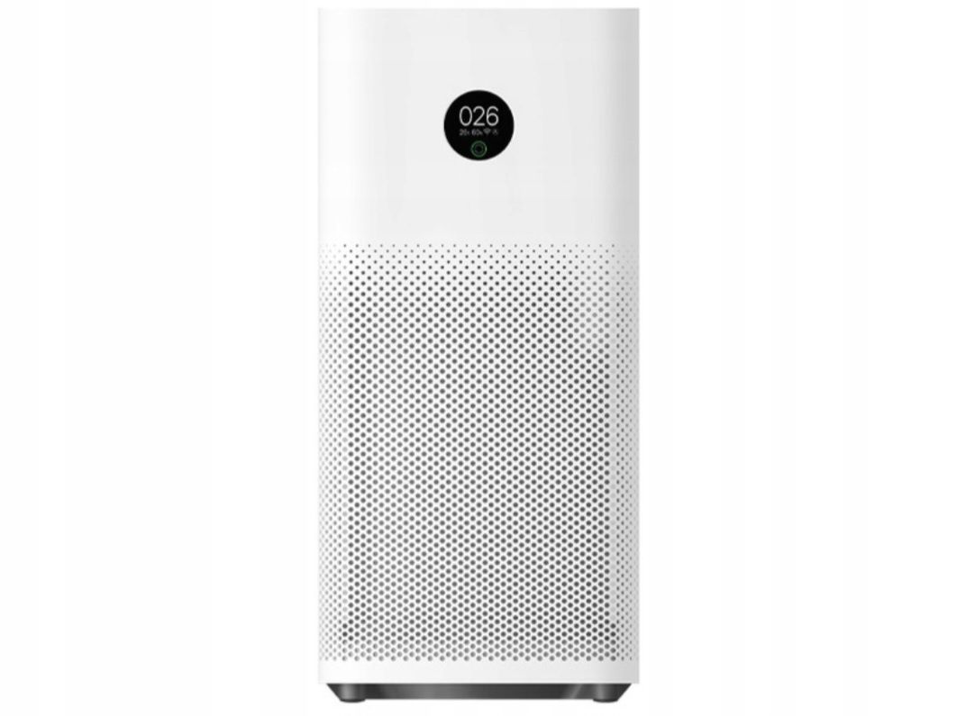 Oczyszczacz powietrza Xiaomi Mi Air Purifier 3H