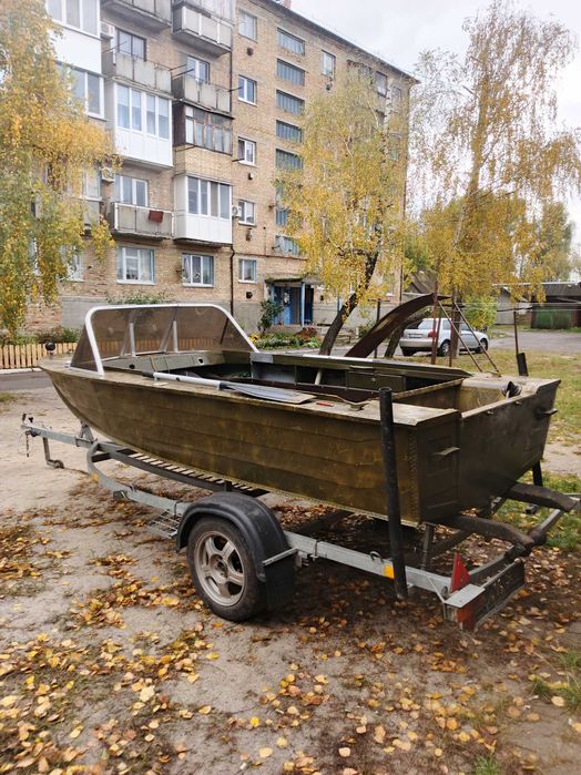 Продам Южанка-2 з документами