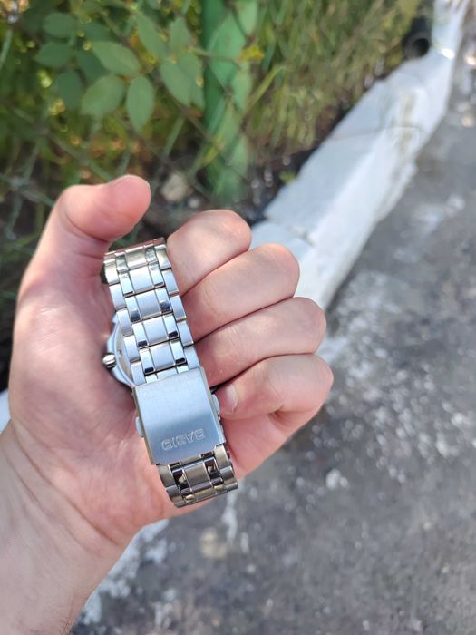 наручные часы casio MTB-1066D-1AVDF