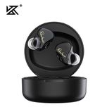 Без Предоплаты Наушники KZ SKS TWS / KZ VXS TWS / KZ Z3 TWS