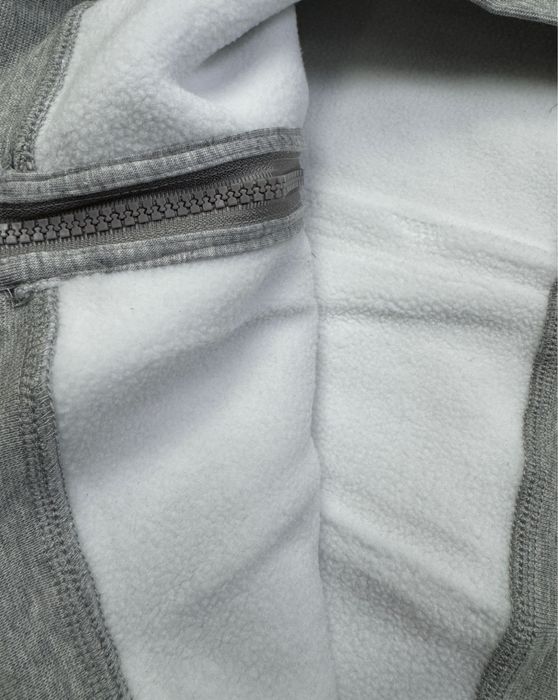 Зіп-худі Jordan | кофта nike | Нові