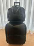 Troley Bimby tm6/tm5