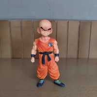 Figura Anime Dragon Ball Z Krillin Kuririn