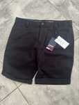 Nowe spodenki szorty Tommy Hilfiger Jeans Scanton 32