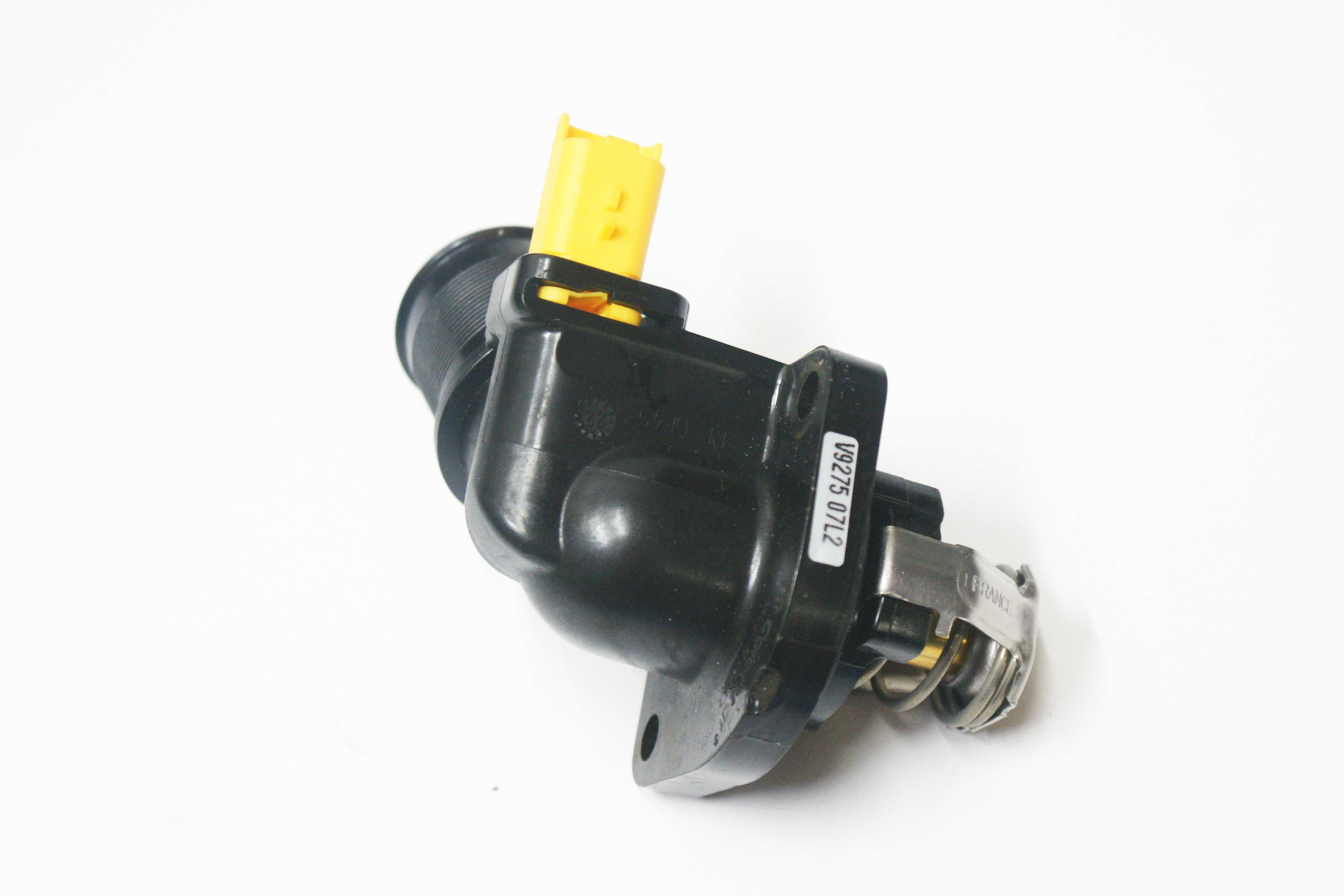Termostat Valeo 820977 Peugeot 207 1.4 206+ Citroen C2 C3 Nemo 1.1 1.4