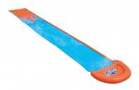 Ślizg H2O GO Speed Ramp 488cm BESTWAY