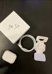 airpods  pro  2