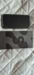 Samsung S22+ 128GB/8GB RAM