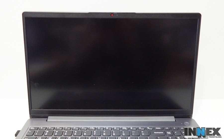 Laptop Lenovo IdeaPad 3 15ITL6 15,6"/i3/8GB/512GB/Win11