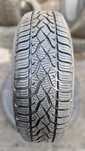 Opona zimowa Barum Quartaris 5 175/65R14 82T 7,7mm 1szt