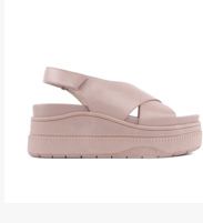 Босоножки Миратон