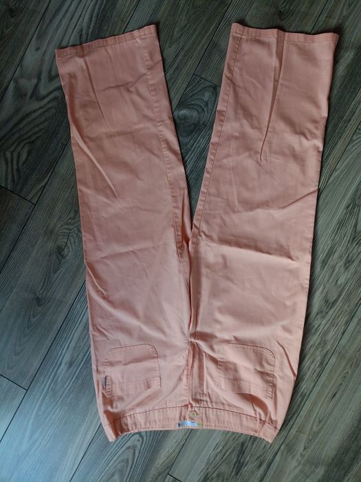 Uniform medyczny damski ELDAN rozmiar M