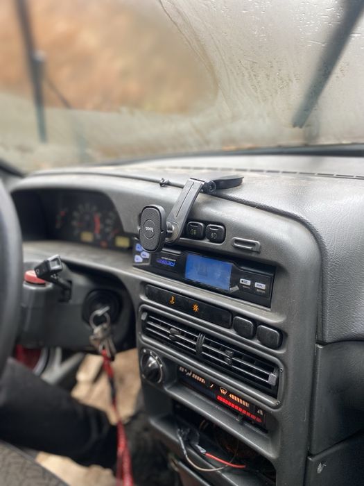 Продам 14 в задовільному стані