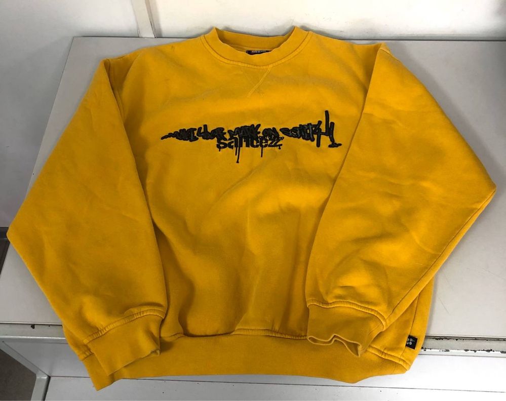 Худи ву танг кофты поставка вещей wu tang rap свитер коги coogi лампас