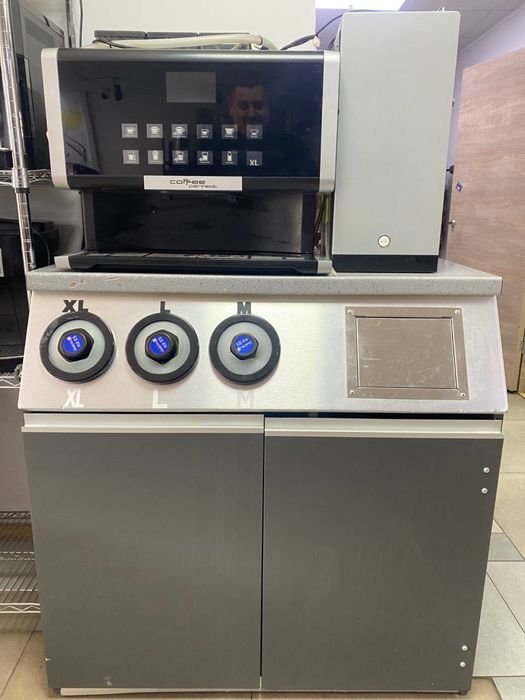 Усього за 3000 грн/місяць!