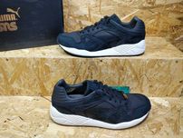 Кроссовки Puma XS850 SNS Limited кросівки Нові Оригінал рідкісні
