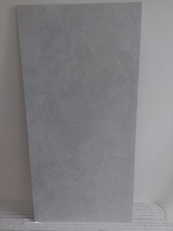 Плитка fratto bianko (cerrad
) 120×60