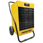 Osuszacz powietrz Master 44kW NOWY