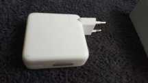 EA61 Ładowarka zasilacz USB Typ C 61W 3A 5-20,3V