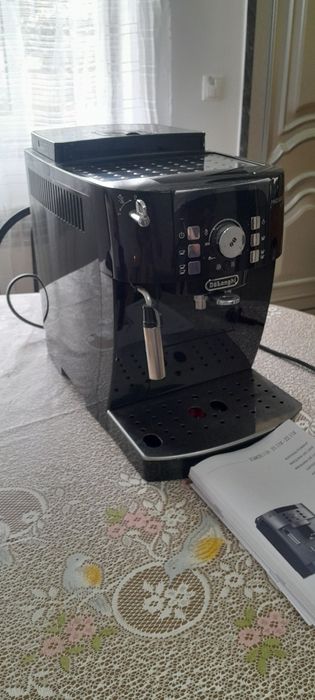 Máquina de café  semi nova