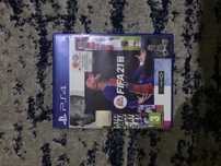 Fifa 21