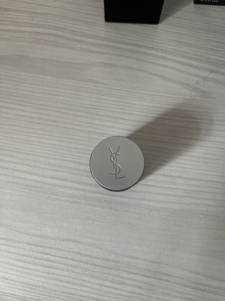 perfumy YSL edp intense