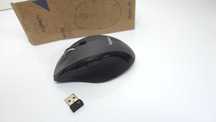 Myszka LOGITECH M705 Matarathon Unifying bezprzewodowa