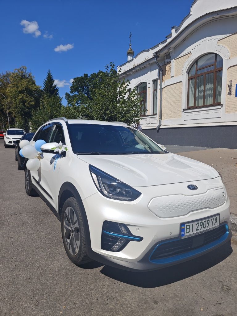 Авто на свадьбу, весілля, праздник, аренда авто с водителем