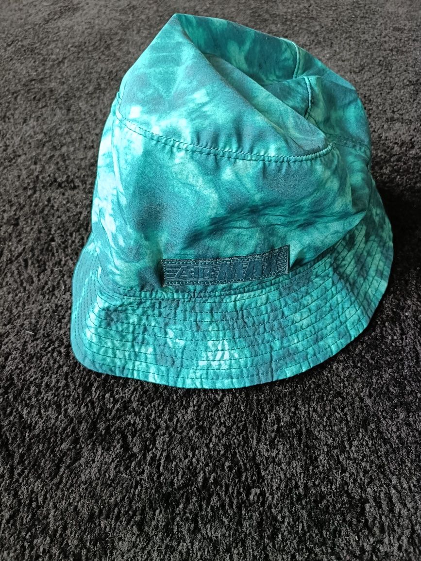 Kapelusz /bucket Nike Air Max r.S
